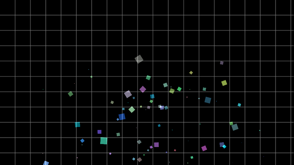 LineScore4Plus