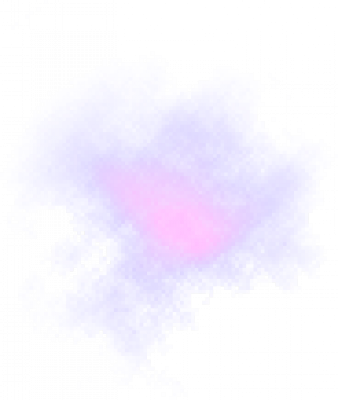 particle_texture (2).png