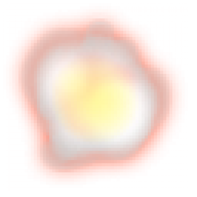 particle_texture_fire.png