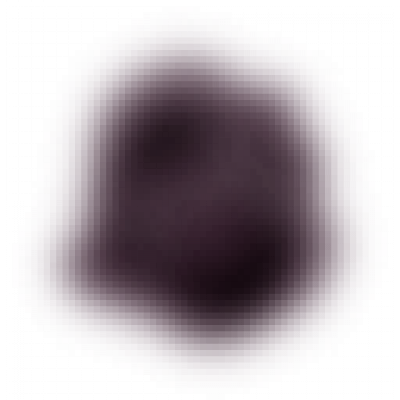 particle_texture_smoke.png