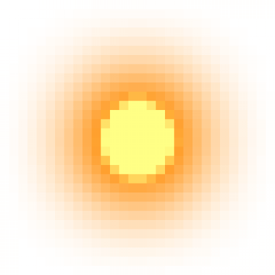 glow_orange_particle.png