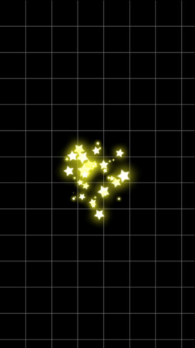 particle_texture