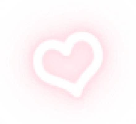 爱心2_39.png