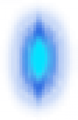 particle_light.png