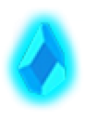 particle_gems.png