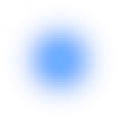 Ellipse 1 copy 2.png