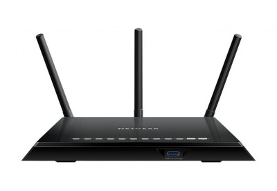 How to Fix Netgear Router not connecting to the Internet Issue? 