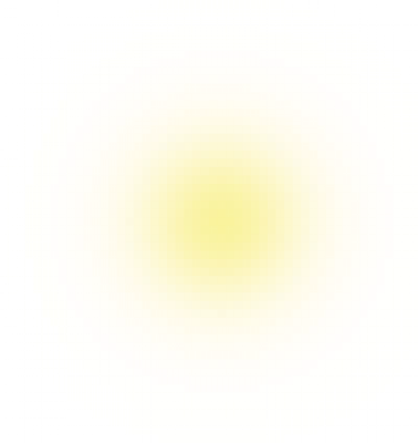 图层44.png