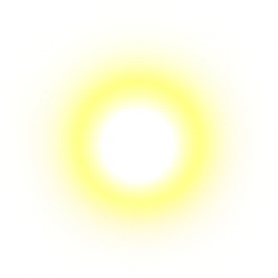 图层33.png