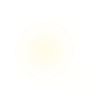 图层55.png