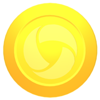 coin.png