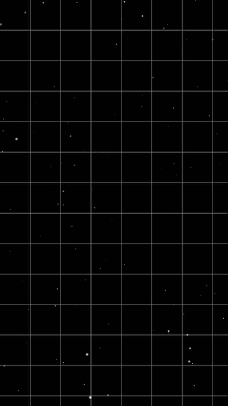 尘埃particle_Brownian_motion