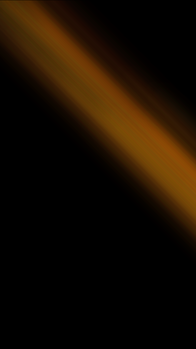 Beam3a