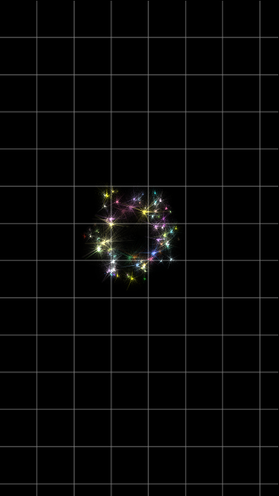 particle_texture