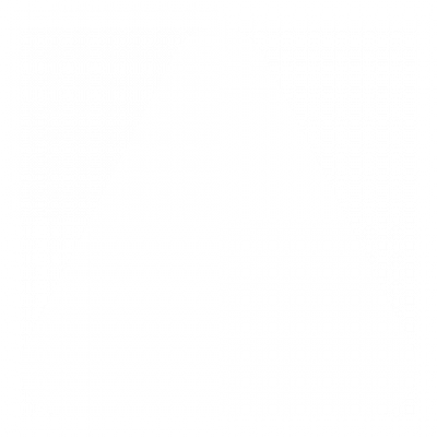 Triangle_Smooth.png