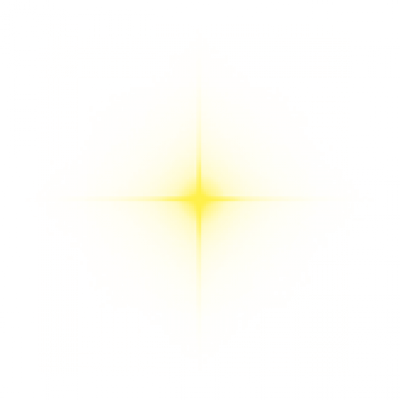 particle_powerup.png