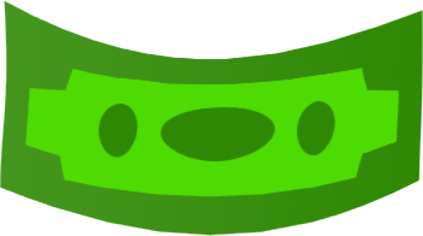 qian1.png