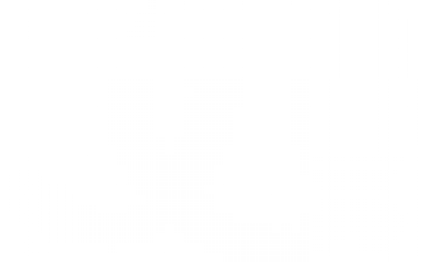 lihua2.png