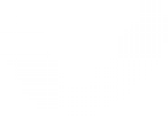 lihua1.png