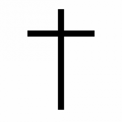 Cross_ab.svg.png