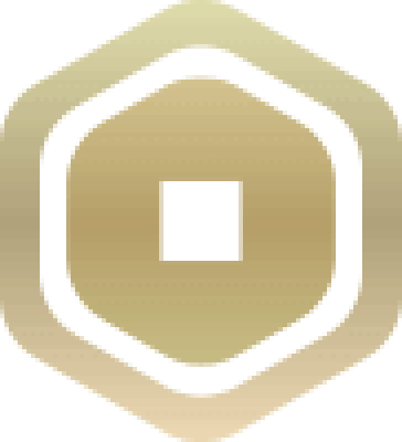 robux1.png