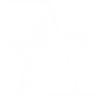 ui_stars_02.png