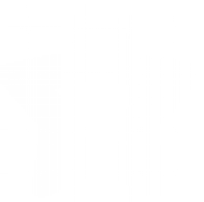 star.png