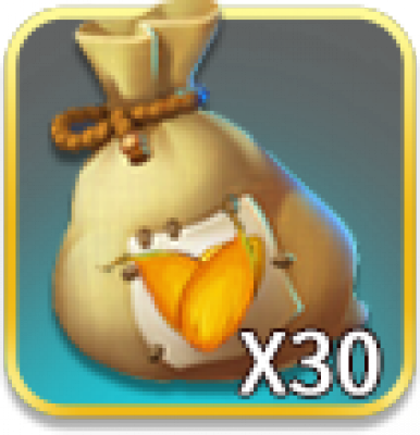 组 367 拷贝 4.png