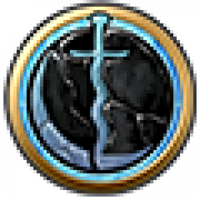 icon_fraction_moon_knights.png