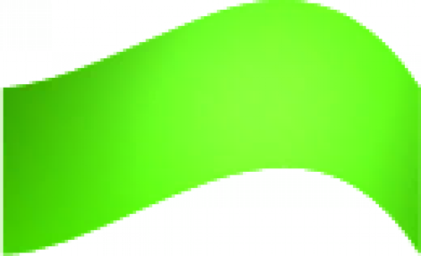图层 1.png