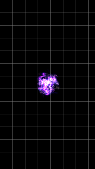 particle_texture