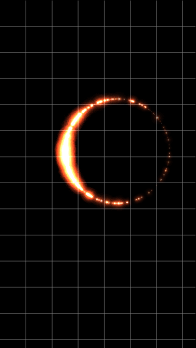 particle_texture