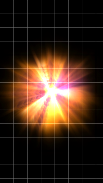 particle_texture