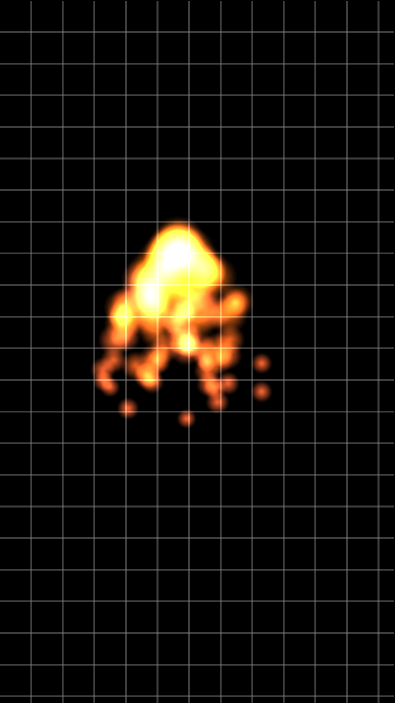particle_texture