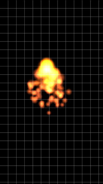 particle_texture