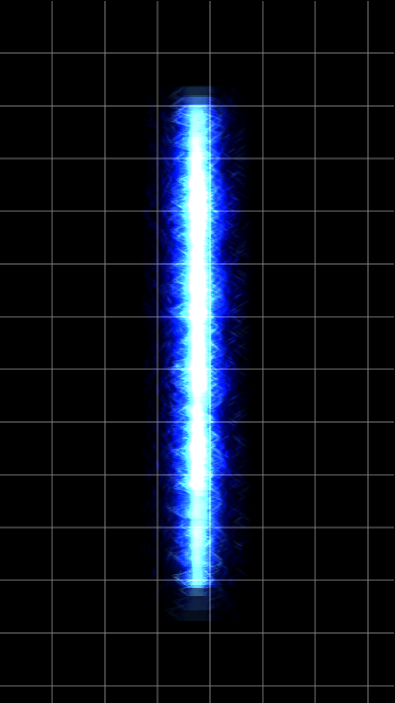 particle_texture
