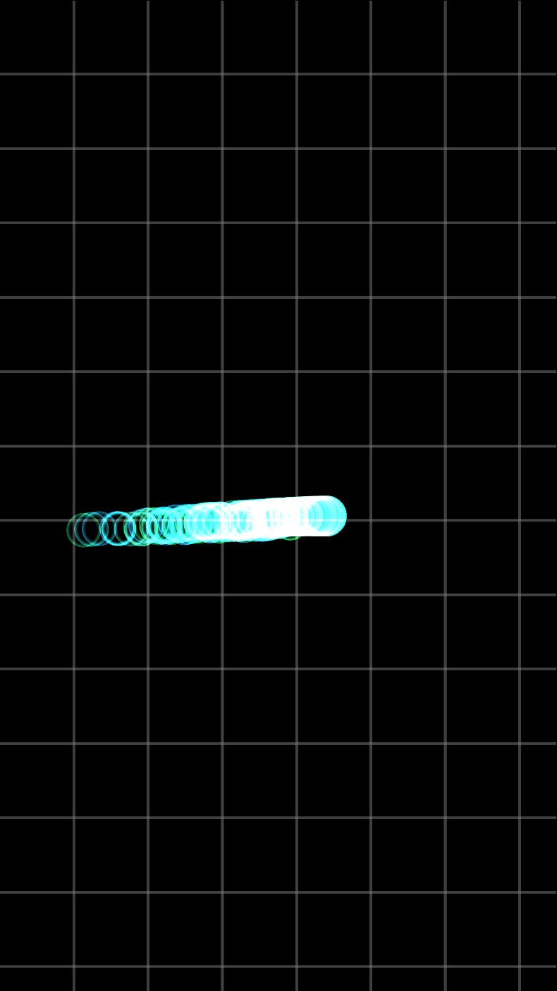 particle_texture