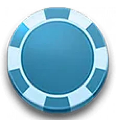 BRNN_Game_Bet_Button_Background_1.png