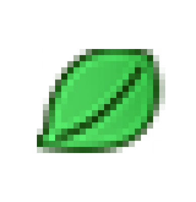 leaf_s_2.png