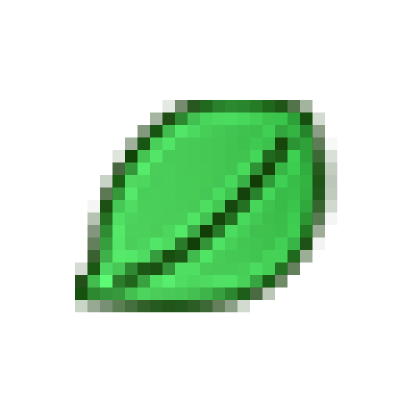 leaf_1.png