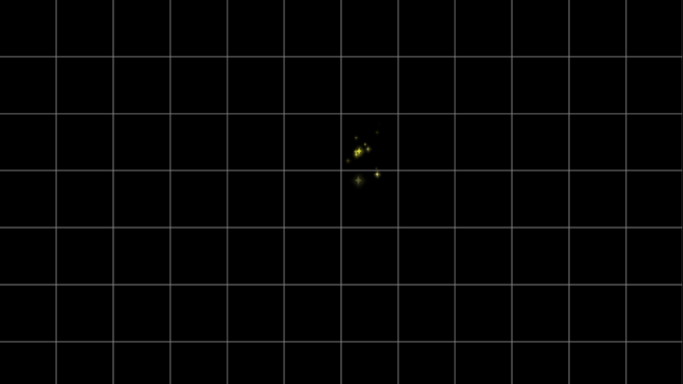 vx_juese_star_golden