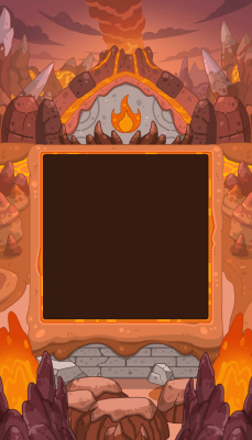 dungeon_element_fire_5x5.png