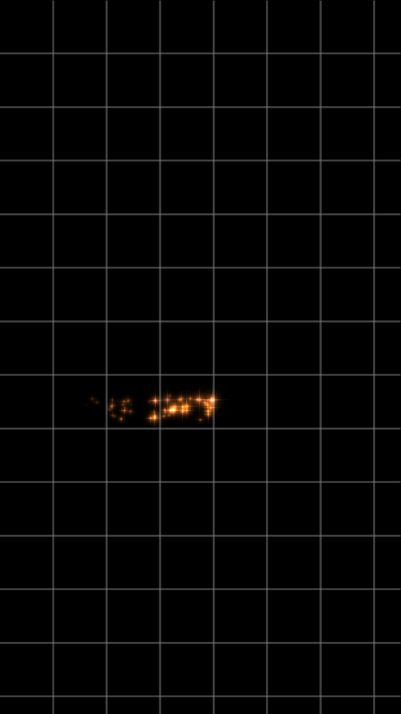 particle_texture