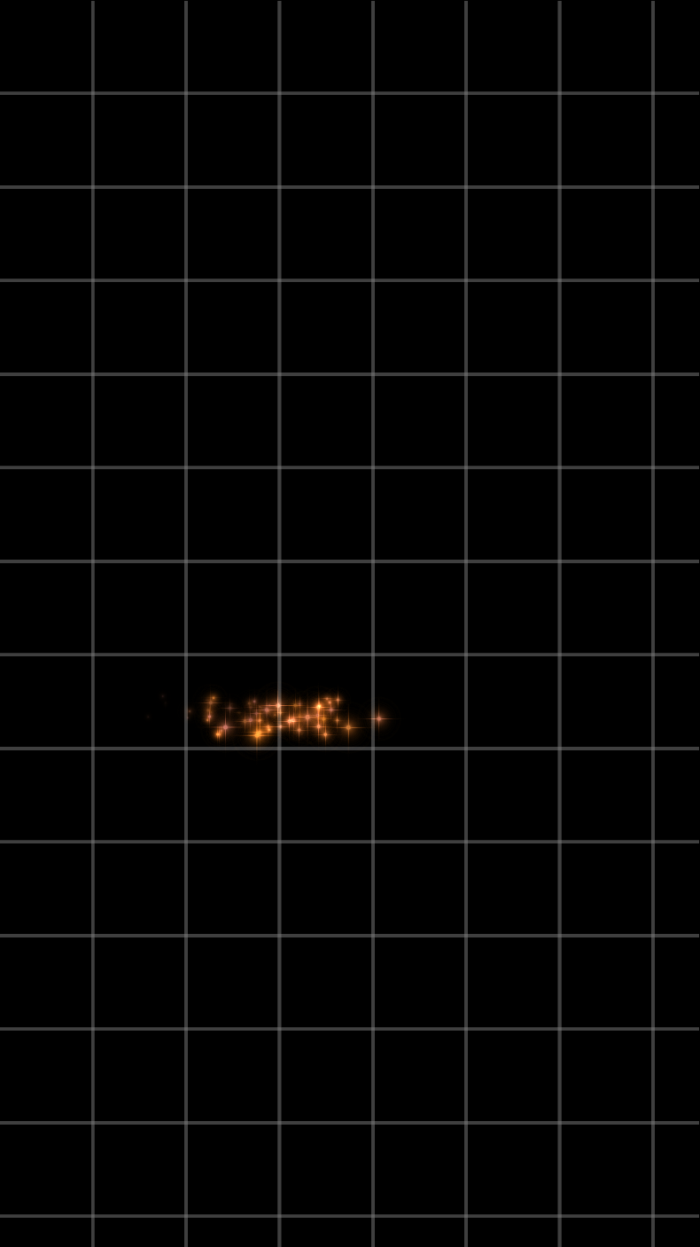 particle_texture