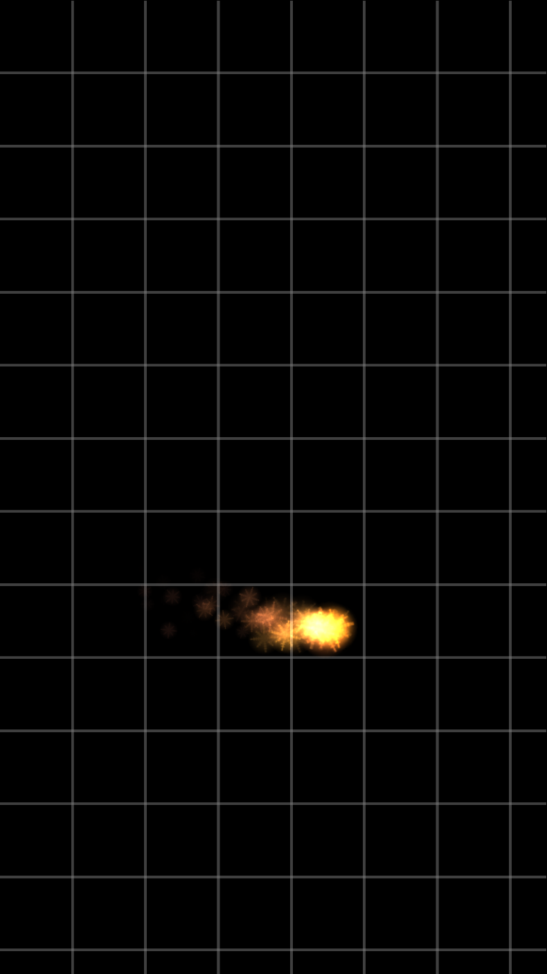 particle_texture
