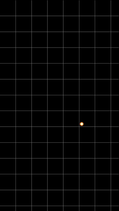 particle_texture