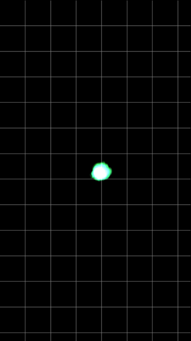 particle_texture