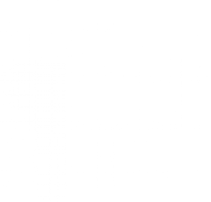 2-街区-动画-3-4.png