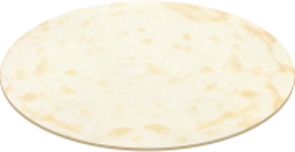 chapati 2.png