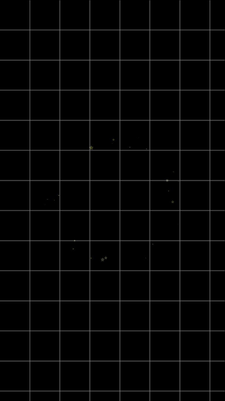 star_boom